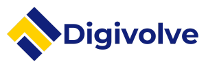 DIGIVOLVE-Consulting_Logo-horizontal_1
