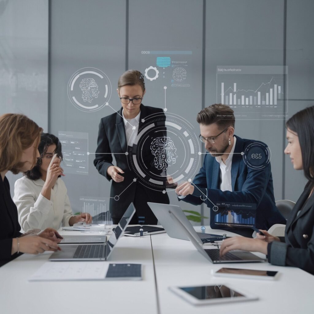 Digivolve-Consulting_Banner-home-cuadrado-3