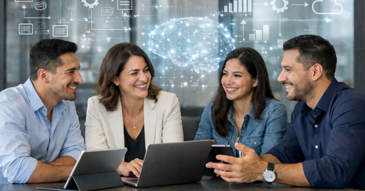 Digivolve-Consulting_Consultoria-en-IA-Generativa_banner-3