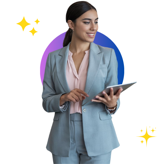 Digivolve-Consulting_Imagen-Consultor-IA-Generativa_1