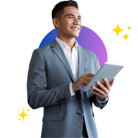 Digivolve-Consulting_Imagen-Consultor-IA-Generativa_6