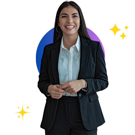 Digivolve-Consulting_Imagen-Consultor-IA-Generativa_7