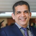 Jaime-Montenegro-abrira-el-erp-summit-peru-2026_Blog_Evolution-Tech-AI