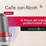 Jaime-Montenegro_Podcast-el-futuro-del-trabajo-y-la-productividad-con-ia_Evolution-Tech-AI_Banner-horizontal