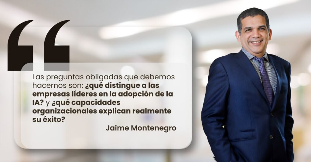 Jaime-Montenegro_testimonio-1_(1200 x 627 px)