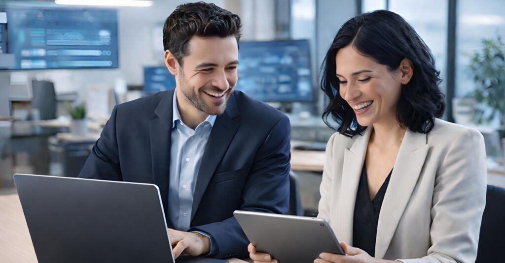 Liderar en modo AI First. El nuevo estándar del liderazgo para el 2026