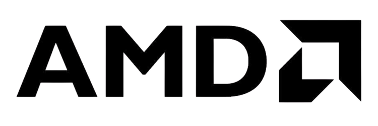 AMD