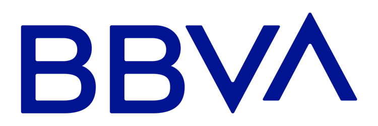 BBVA