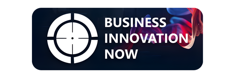 Business-Innovation-Summit
