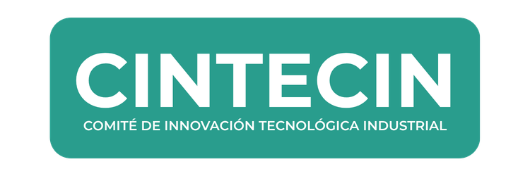 CINTECIN