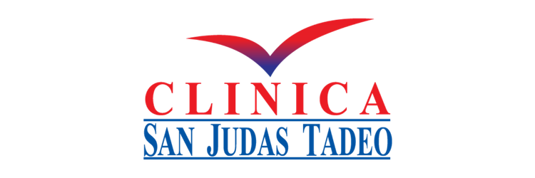 Clinica-San-Judas-Tadeo
