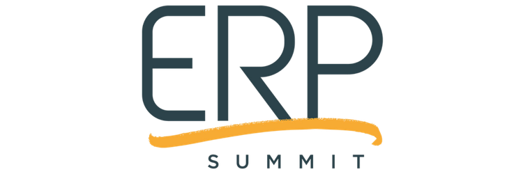 ERP-Summit