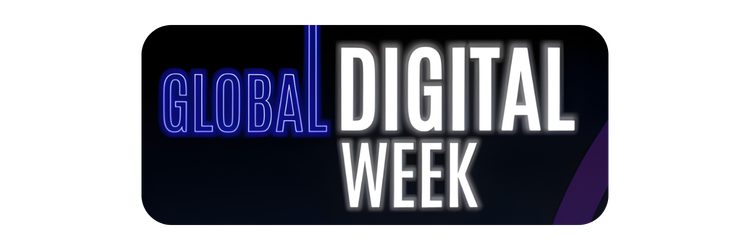 Global-Digital-Week