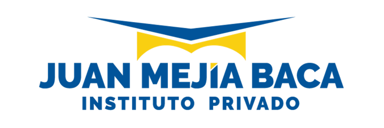 Instituto-Privado-Juan-Mejia-Baca