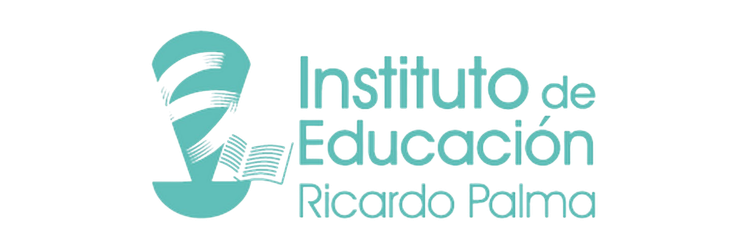 Instituto-Ricardo-Palma