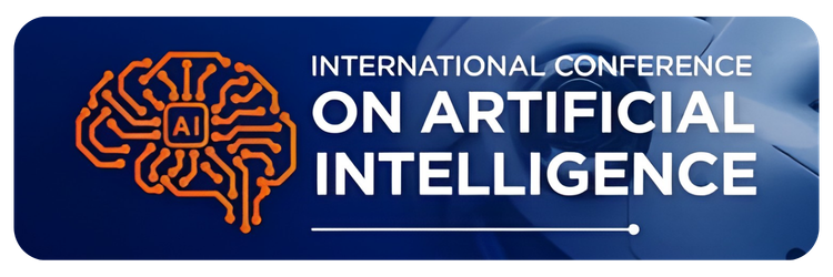 International-Conference-on-Artificial-Intelligence
