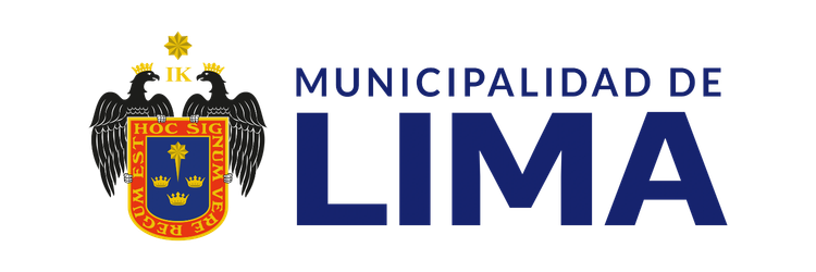 Muni-Lima