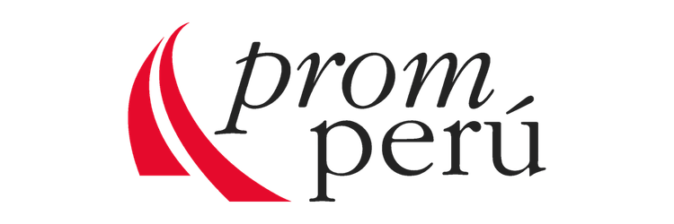 PROMPERU