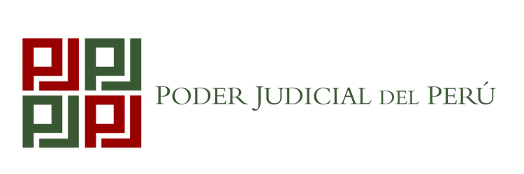 Poder-Judicial
