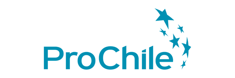 ProChile