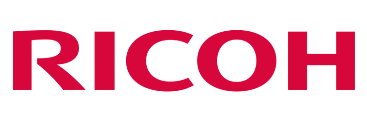 RICOH