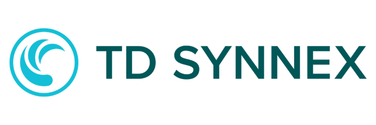 TD-Synnex