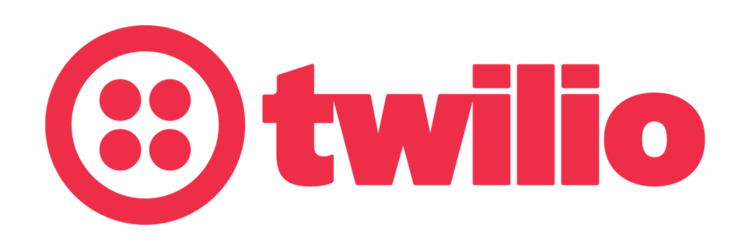 Twilio