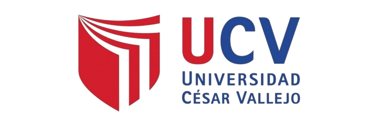 UCV