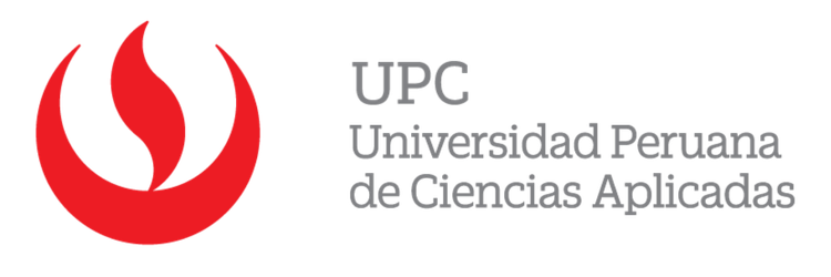 UPC