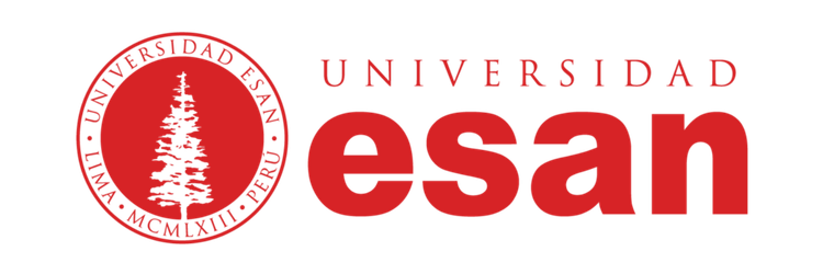 Universidad-ESAN