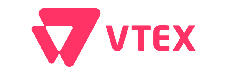 Vtex