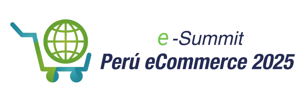 e-Summit-Peru-eCommerce