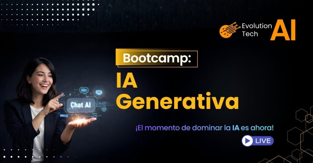 Bootcamp_IA-Generativa_Evolution-Tech-AI_1200x627