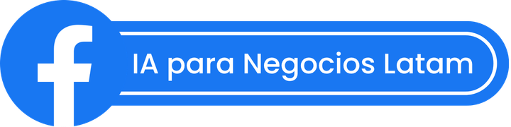 IA-para-Negocios-Latam_Comunidad-Facebook