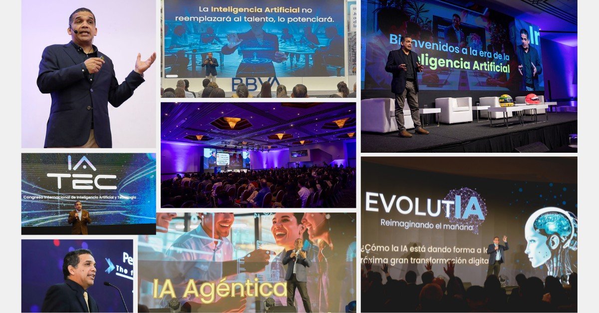 Jaime-Montenegro_Conferencias