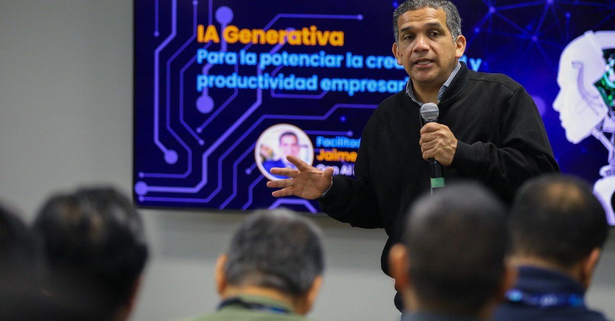 Jaime-Montenegro_Entrenamientos-In-Company