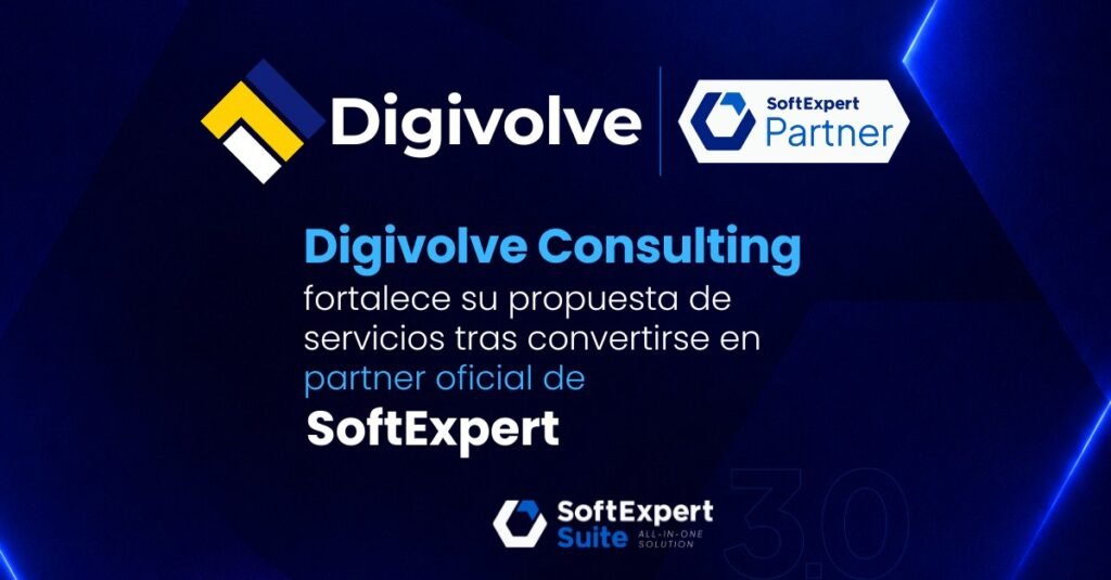 Digivolve-Consulting-fortalece-su-propuesta-de servicios-tras-convertirse-en-partner-oficial-de-Softexpert_1200x627