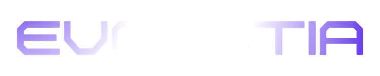 EvolutIA_Logo-Horizontal_9
