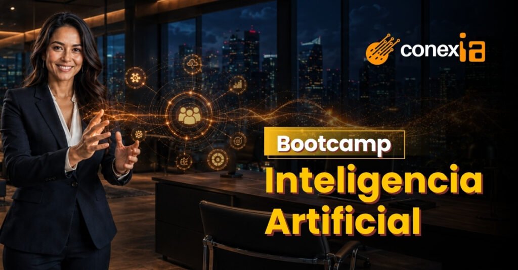 Bootcamp_Inteligencia-Artificial_ConexIA-Latam_1200x627_60