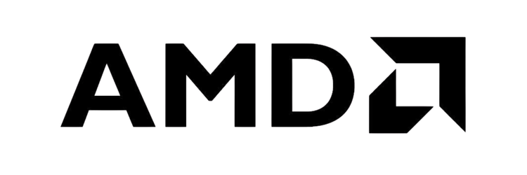AMD