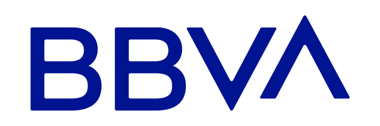 BBVA
