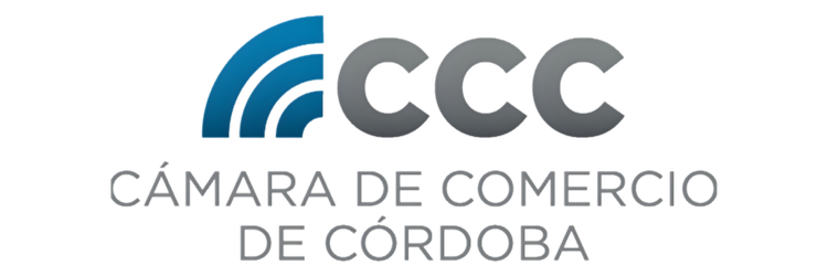 CCC