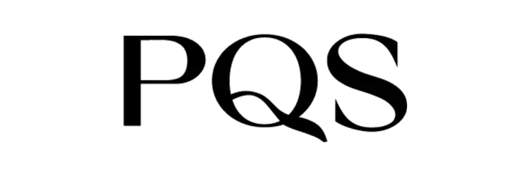 PQS