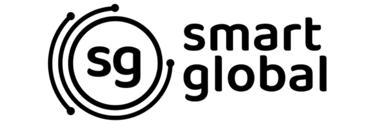 SmartGlobal