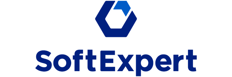 SoftExpert