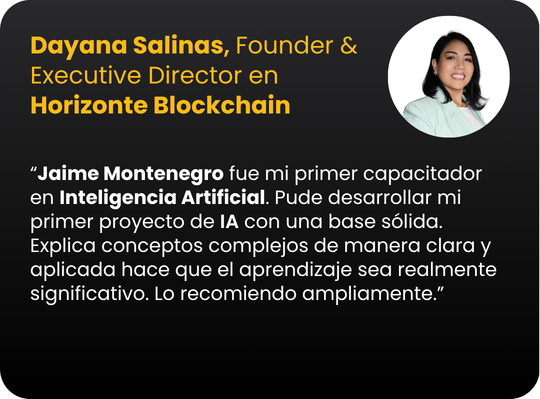 Testimonio_Capacitaciones-In-Company-en-Inteligencia-Artificial_Jaime-Montenegro_1