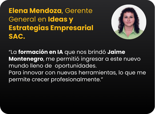Testimonio_Capacitaciones-In-Company-en-Inteligencia-Artificial_Jaime-Montenegro_3