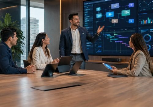 Digivolve-Consulting_Consultoria-Estrategica-en-Transformacion-Digital_1200x627