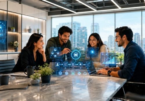 Digivolve-Consulting_Consultoria_Estrategica-en-Inteligencia-Artificial_1200x627