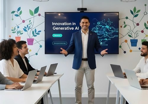 Digivolve-Consulting_Servicios_Capacitaciones-In-Company